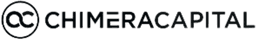 Logo da empresa Chimeracapital