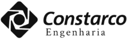 Logo da empresa Constarco