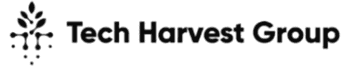 Logo da empresa Tech Harvest Group