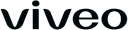 Logo da empresa Viveo