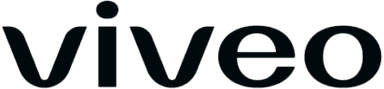 Logo da empresa Viveo