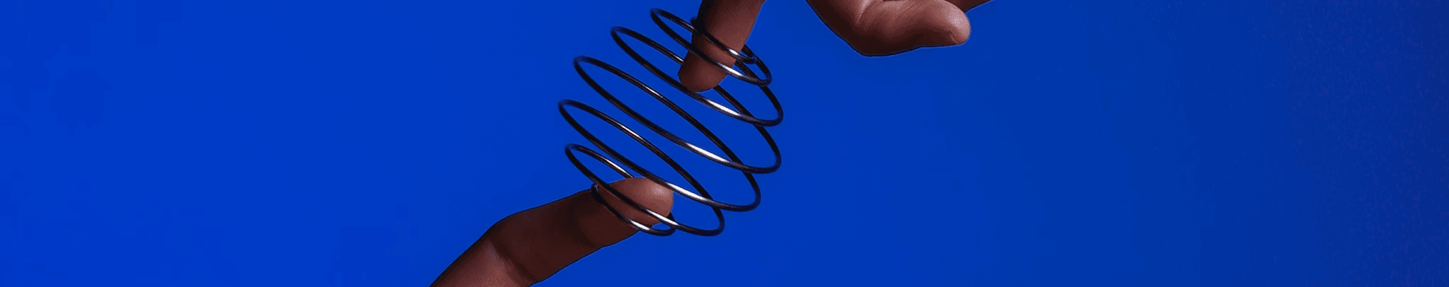 Imagem que representa contato