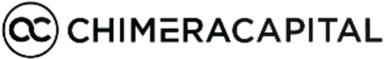 Logo da empresa Chimeracapital