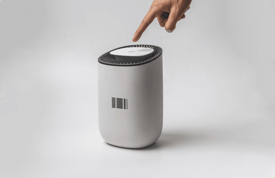 Documentação técnica e infraestrutura da System Frame