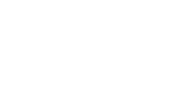 6Place
