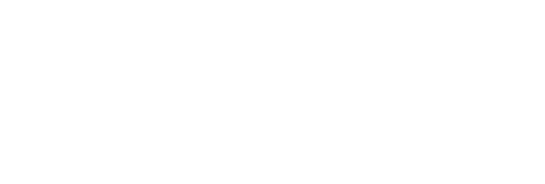 AgBiTech