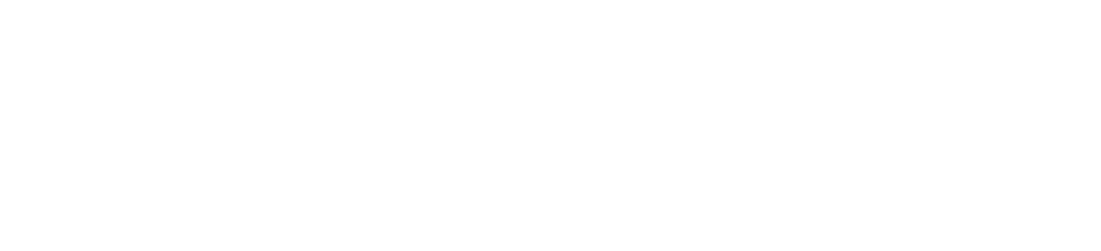 Andreani