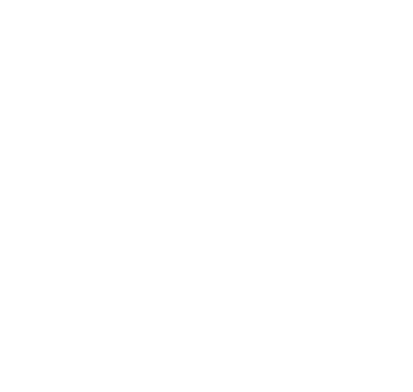 Aunare