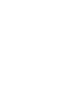 BGR