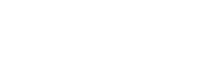BR Properties