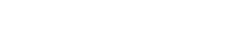 Brookfield