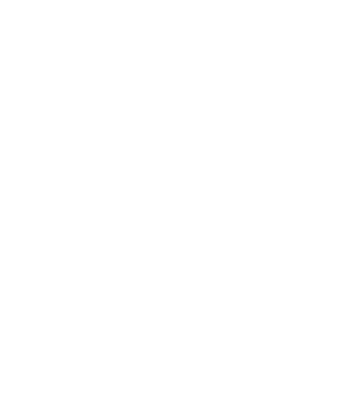 Care