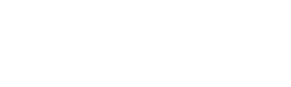 Cobrasin