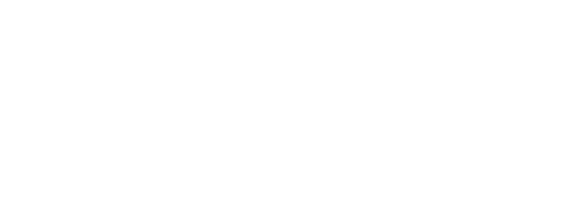 Cogna