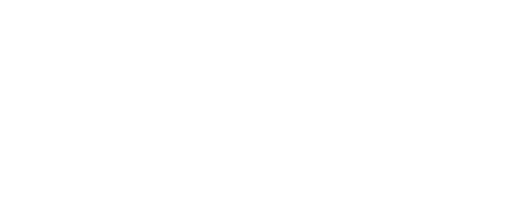 Colégio Oliveira Telles