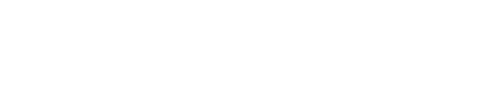 Consenge