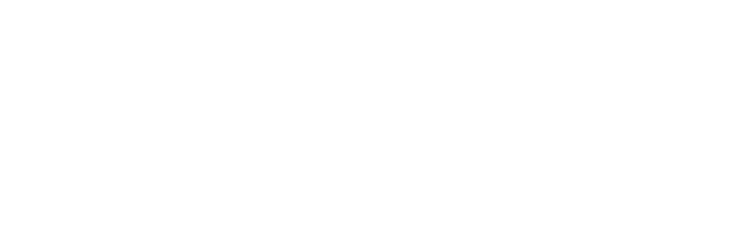 Constarco