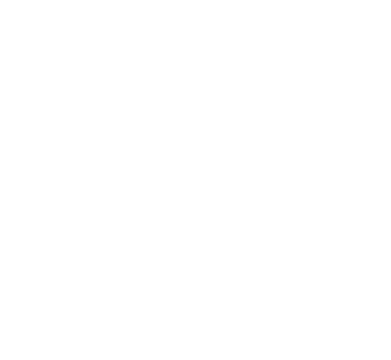 Easy / Staefa