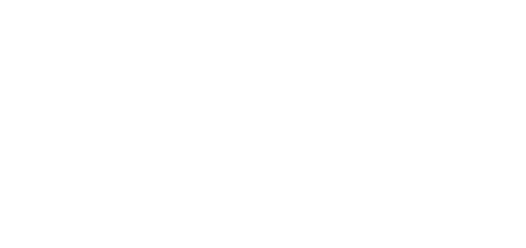 Eleva Sistemas