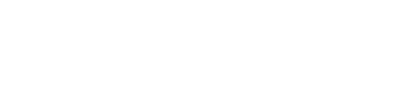 Fami Capital