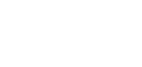 Konstrui