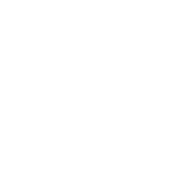 Lyx