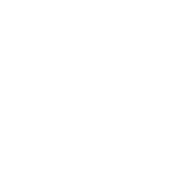 Ma'aden