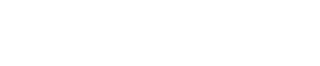 Netpark