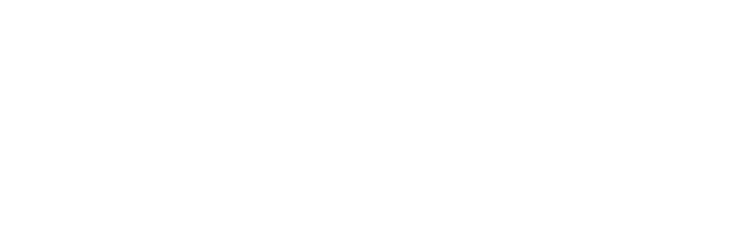 Ô de Casa Hostel