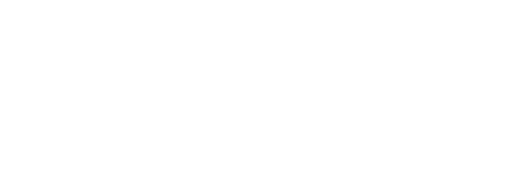 Perto