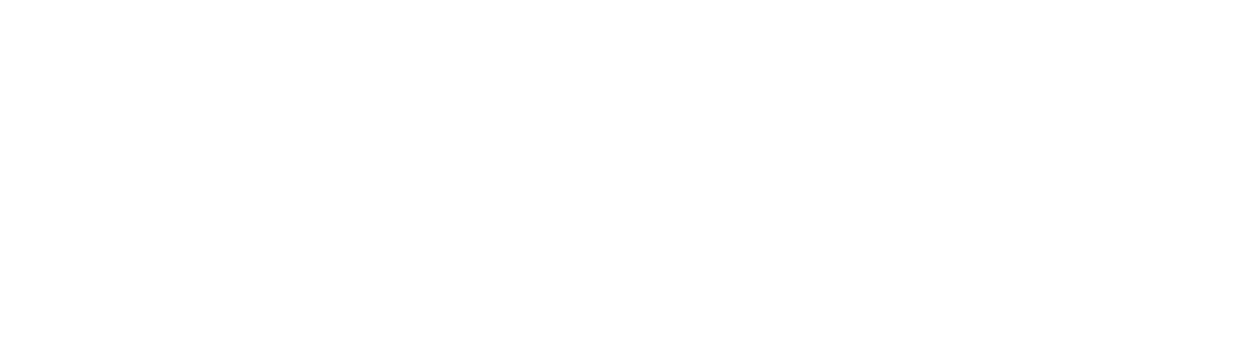 Phebo