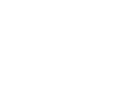 Polícia Militar