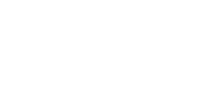 Ponto Fácil