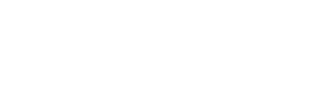 Proz Educação