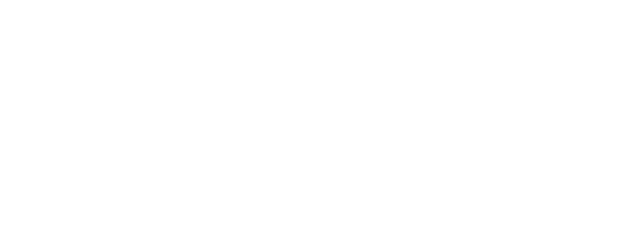 Serena Café