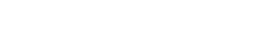 Tech Harvest