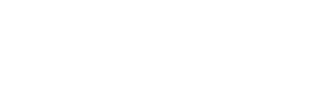 The Controller