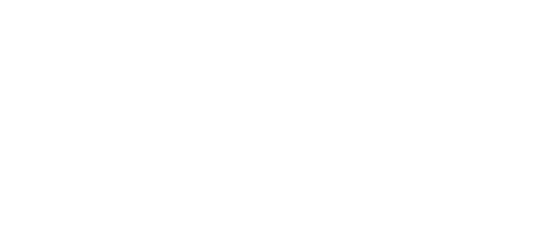 The Inc