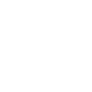 Logo da Rádio Transamérica