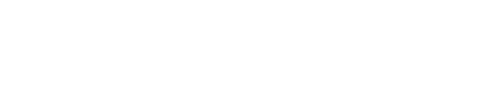 Vila 11