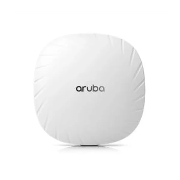 Access Point HPE Aruba IAP-515 (RW) Unified – Q9H62A, HPE Aruba Q9H62A