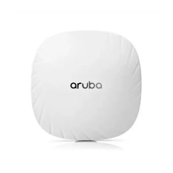 Access Point HPE Aruba IAP-505 (RW) Unified – R2H28A, HPE Aruba R2H28A