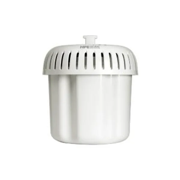 Access Point HPE Aruba AP-575 Outdoor Wi-Fi 6 Dual Radio – R4H17A, HPE Aruba R4H17A