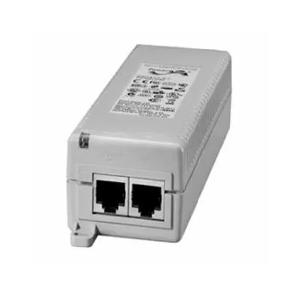 Injetor PoE HPE Aruba AP-ATSR 802.3at 30W – R6P67A, HPE Aruba R6P67A