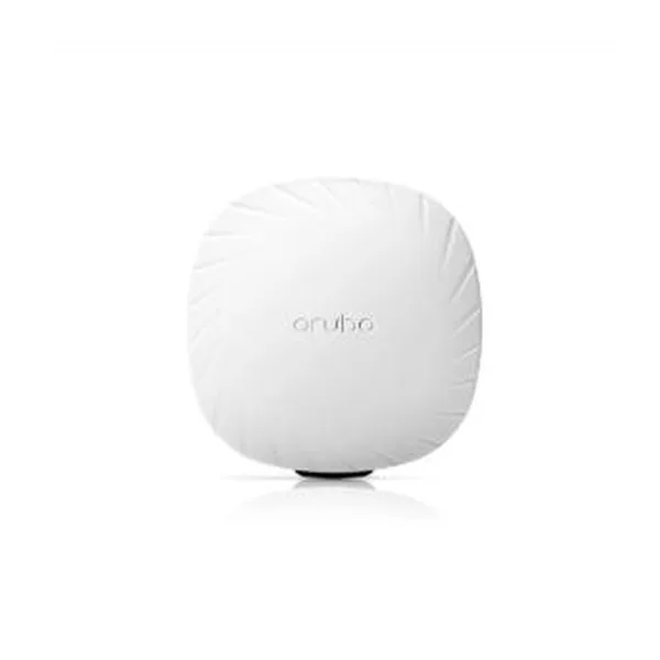 Access Point HPE Aruba Networking AP-503-RW – R8M98Ai, HPE Aruba R8M98Ai