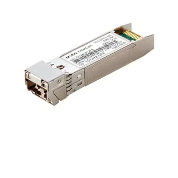 Access Point HPE Aruba Instant On – R9D18A, HPE Aruba R9D18A