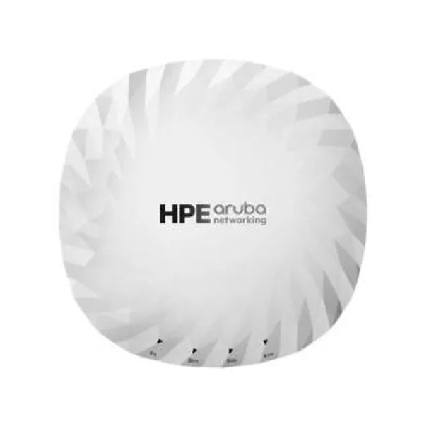Access Point HPE Aruba AP-725 RW Campus AP – S4A22A, HPE Aruba S4A22A