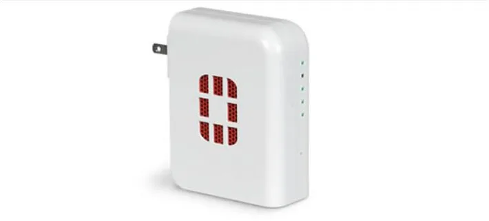 Access Point Fortinet FortiAP-11C Plug & Play Wireless, Fortinet FortiAP-11C
