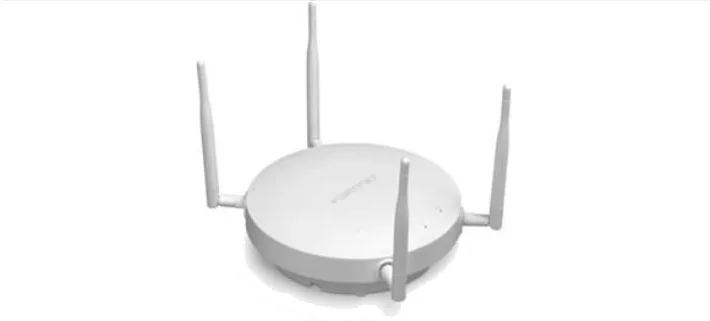 Access Point Fortinet FortiAP-223B Indoor, Fortinet FortiAP-223B