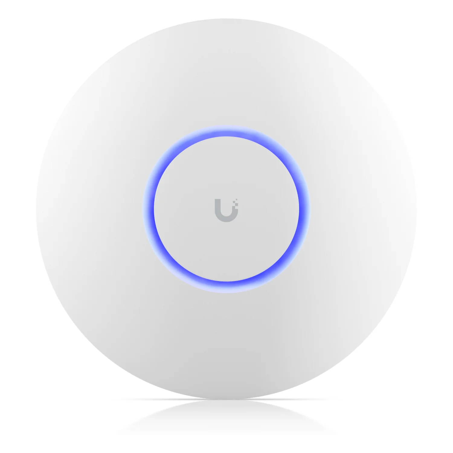 Access Point Ubiquiti UniFi U6 Lite, Ubiquiti U6-Lite